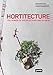 HORTITECTURE: The Power of Architecture and Plants by 