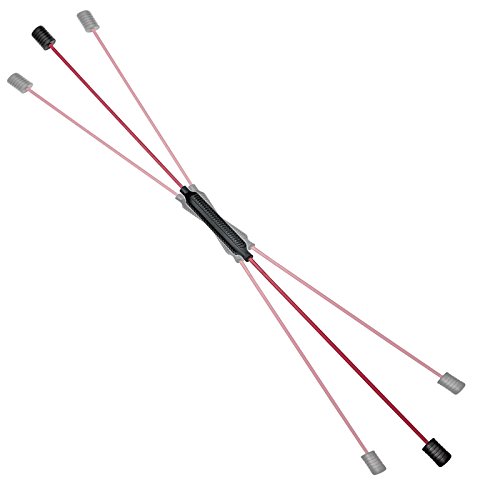 Best Sporting Swing Stick Schwingstab - 3