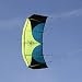 Produktbild Spiderkites Mono 0.8 Lenkmatte