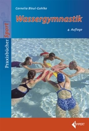 Download Wassergymnastik Download Wassergymnastik