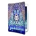 Price comparison product image JUST CAVALLI Case Pure Clean 1-2 Apple iPad Air