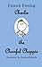 Produktbild Charlie the Cheerful Chappie