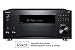 Produktbild Onkyo TX-RZ830 9.2 Kanal 4K Netzwerk A/V Receiver schwarz