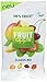 Produktbild Top Sweet Fruchtgummi, 12er Pack (12 x 50 g)