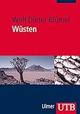 Image de Wüsten: Entstehung – Kennzeichen – Lebensraum