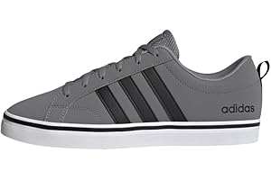 adidas Vs Pace 2.0 Shoes, Sneakers Uomo