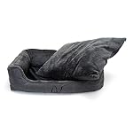 Happilax-Letto-per-cani