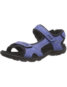 Ecco KANA Damen Outdoor Fitnessschuhe