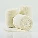 Produktbild Hochwertige Crepe Bandagen mit Elastic Metall Clips 12 Stück - 7.5cmx4.5m Brand: JFA Medical
