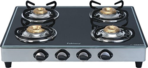 Fabiano RS.3899 (51.00% Off) - Amazon