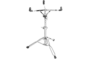 Gibraltar Snare RK106 - Soporte de pared para bicicleta