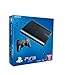 Sony PlayStation 3 Console 12GB Black R Chassis (PS3)