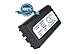 Price comparison product image Battery For MINOLTA NP800 NP-800, NIKON EN-EL1 ENEL1 **800mAh**