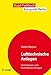 Produktbild Lufttechnische Anlagen: Ventilatoren und Ventilatoranlagen (Kamprath-Reihe)