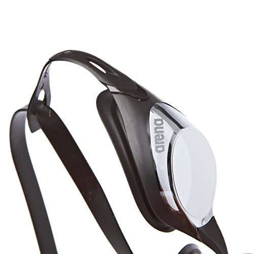 arena Schwimmbrille Cobra Mirror - 4