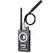 Produktbild drf8090w-eop K18 Detector Vollbereichskamera GSM Privacy Protect Finder Anti-Spy Rf
