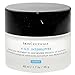 Skinceuticals A.G.E Interrupter 48ml