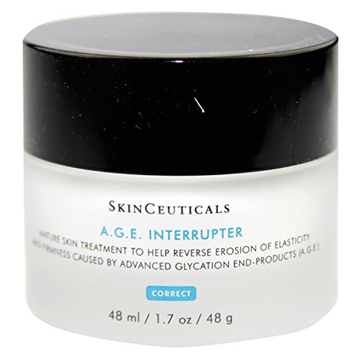 Skinceuticals A.G.E Interrupter 48ml