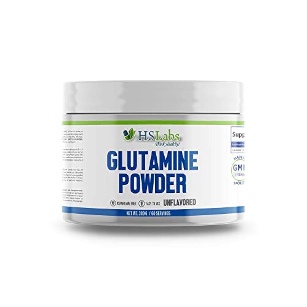 Tri creatine malate. Muscle lab creatine 300 гр. глютамин спортвики. muscle lab creatine 300 гр банка. sfd, tri creatine malate, 250g, лимон.