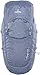 Produktbild Nomad Voyager Backpack Women 60l Steel 2018 Rucksack