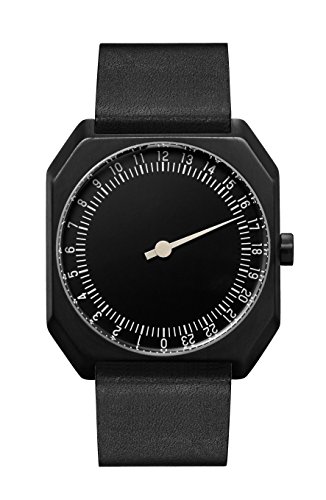 slow Jo 24 Armbanduhr - slow Jo 24 slow Jo 24 Armbanduhr - slow Jo 24