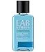 Aramis Lab Series: Electric Shave Solution - Pre-Shave Splash