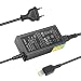 Produktbild HKY 65W 20V Laptop Netzteil Ladegerät Ladekabel für Lenovo G70 G40 G50 G500 G500S G505 G505S G50-70 G50-80 G70-70 G510 G700 B50 B50-30 B50-50 B50-70 B50-80 B71-80 Yoga 530-14IKB 530 81EK