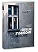 Berlin Syndrome [Italia] [DVD]