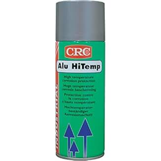 Suchergebnis auf Amazon.de für: lack für aluminium