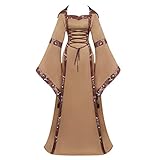 ☼♬Kleidung Strand Einzigartig Hohe Taille High Waist Beach Tunika Frauen Röcke Sundress Ballkleid Pailetten Satin Prom Neu Lace Strap kleid Beachwear Clubwear Dress Böhmischen 3/4 armel kleid Stretch Freizeitkleid Knielang Jerseykleid Asymmetrisches Partykleid Retro Swing Kleid Brautjungfer kleid Wickelkleid Einfarbig Shirtkleider Dessous Aus Schulter kleid Babydoll