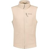 Columbia Fast Trek Fleece Yelek, AM1056-279