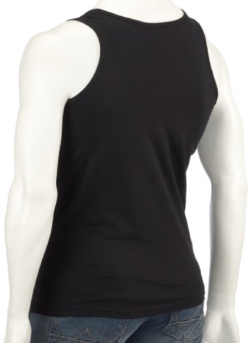 Fruit of the Loom Athletic Unterhemd - 2