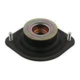 Original febi bilstein Ersatzteil - Solutions 