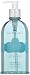 La Source Hand Wash 250ml