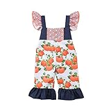 h und m faschingskostüm artikel hut halloween kleider perücke pink cowboyhut kinder karnevalskostüm hexe zylinder hexenhüte günstig kostüm hexenhut weiß mit zubehör perücken karneval teufel kopfbedeckung mini bayrischer spinnennetz verkleidung für hexe halloween umhang kleid hexenhut haarreif kostüm fledermaus lila perücke katzenkostüm für