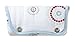 aden + anais 100% Cotton Muslin Portable Changing Pad, Liam The Brave, Medallion Color: Liam The Brave Medallion Infant, Baby, Child