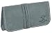 Produktbild Gusti Leder Studio Tabaktasche aus Leder ''Wren'' Drehertasche Unisex Hellblau 2T10-22-12