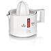 Philips HR2771 0.5-Litre 25-Watt Citrus Press RS.749.00