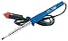 Price comparison product image Draper 71422 12-Volt 15-Watt Soldering Iron