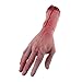 Produktbild Black Friday promotion] umosi Blutige Hand, Körperteile für Halloween head