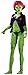 Produktbild DC Direct Batman: Arkham Asylum Series 2: Poison Ivy Action Figur