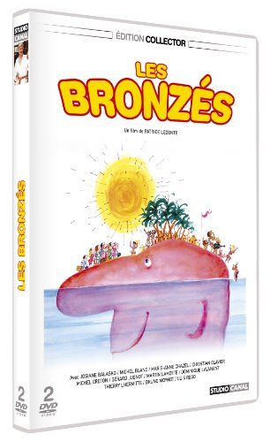 <a href="/node/45897">Les bronzés</a>