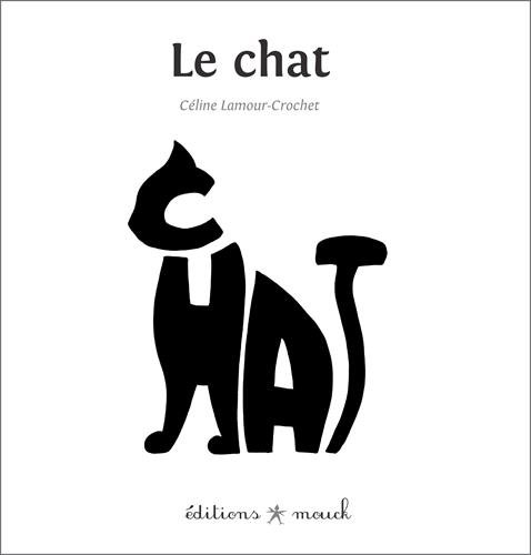 Download Le chat Download Le chat