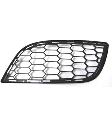 Pare-chocs Avant Pour Alfa Romeo Giulietta 2010+ - Prêt à Peindre - Référence AA3441001