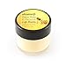 Akamuti Honey & Chamomile Lip Balm 15ml