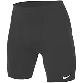Nike M Nk DF Strike NP Short - Men's Shorts