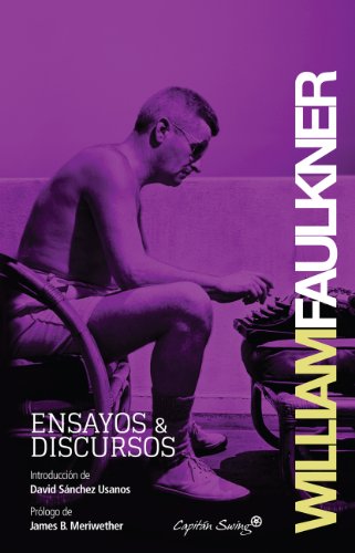 Download Ensayos y discursos (Entrelíneas)