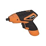 Die maximale Ladezeit betraägt mit dem mitgelieferten Netzteil max. 3 Stunden