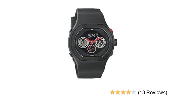 fastrack 38008pp01