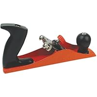 Mannesmann Eiserner Hobel 44 mm Eisen, M 427